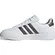 Adidas Grand Court 2.0