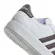 Adidas Grand Court 2.0