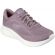 Skechers Skeck Lite Pro Perfect Time