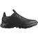 Salomon Alphacross 5 Gtx W