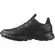 Salomon Alphacross 5 Gtx W