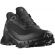 Salomon Alphacross 5 Gtx W