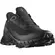 Salomon Alphacross 5 Gtx W