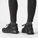 Salomon Alphacross 5 Gtx W