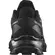Salomon Alphacross 5 Gtx W