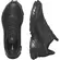 Salomon Alphacross 5 Gtx W