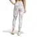 Adidas Train Essentials Aop FlowerAdidas Train Essentials Aop Flower