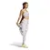 Adidas Train Essentials Aop Flower