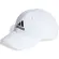 Jockey Adidas