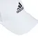 Jockey Adidas