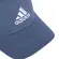 Jockey Adidas