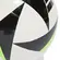 Adidas Euro 24
