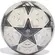 Μπάλα Ποδοσφαίρου Adidas Ucl Club Real Madrid-IX4053-1