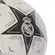 Μπάλα Ποδοσφαίρου Adidas Ucl Club Real Madrid-IX4053-3