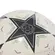 Μπάλα Ποδοσφαίρου Adidas Ucl Club Real Madrid-IX4053-4