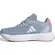 Adidas Duramo SL EL K