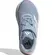 Adidas Duramo SL EL K