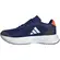 Adidas Duramo SL K IG2479