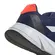 Adidas Duramo SL K IG2479