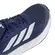 Adidas Duramo SL K IG2479