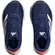Adidas Duramo SL K IG2479