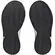 Adidas Duramo SL K IG2479