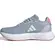 Αθλητικά Adidas Duramo