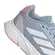 Αθλητικά Adidas Duramo