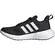 Adidas Fortarun 2.0-ID2360