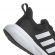 Adidas Fortarun 2.0-ID2360