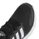 Adidas Fortarun 2.0-ID2360
