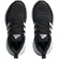 Adidas Fortarun 2.0-ID2360