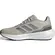 Adidas Runfalcon 3.0 K