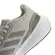 Adidas Runfalcon 3.0 K