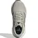 Adidas Runfalcon 3.0 KAdidas Runfalcon 3.0 KAdidas Runfalcon 3.0 K