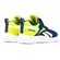 Reebok Rush Runner 5 Alt