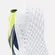 Reebok Rush Runner 5 Alt