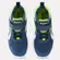 Reebok Rush Runner 5 Alt