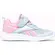 Reebok Rush Runner 5 Alt