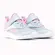 Reebok Rush Runner 5 Alt