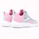 Reebok Rush Runner 5 Alt