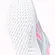 Reebok Rush Runner 5 Alt
