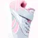 Reebok Rush Runner 5 Alt