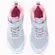 Reebok Rush Runner 5 Alt