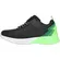 Skechers Microspec Max II