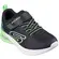 Skechers Microspec Max II