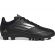 Adidas F50 Club FxG J IF1380-1