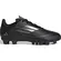 Adidas F50 Club FxG J IF1380-1