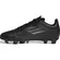 Adidas F50 Club FxG J IF1380-2