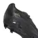 Adidas F50 Club FxG J IF1380-3